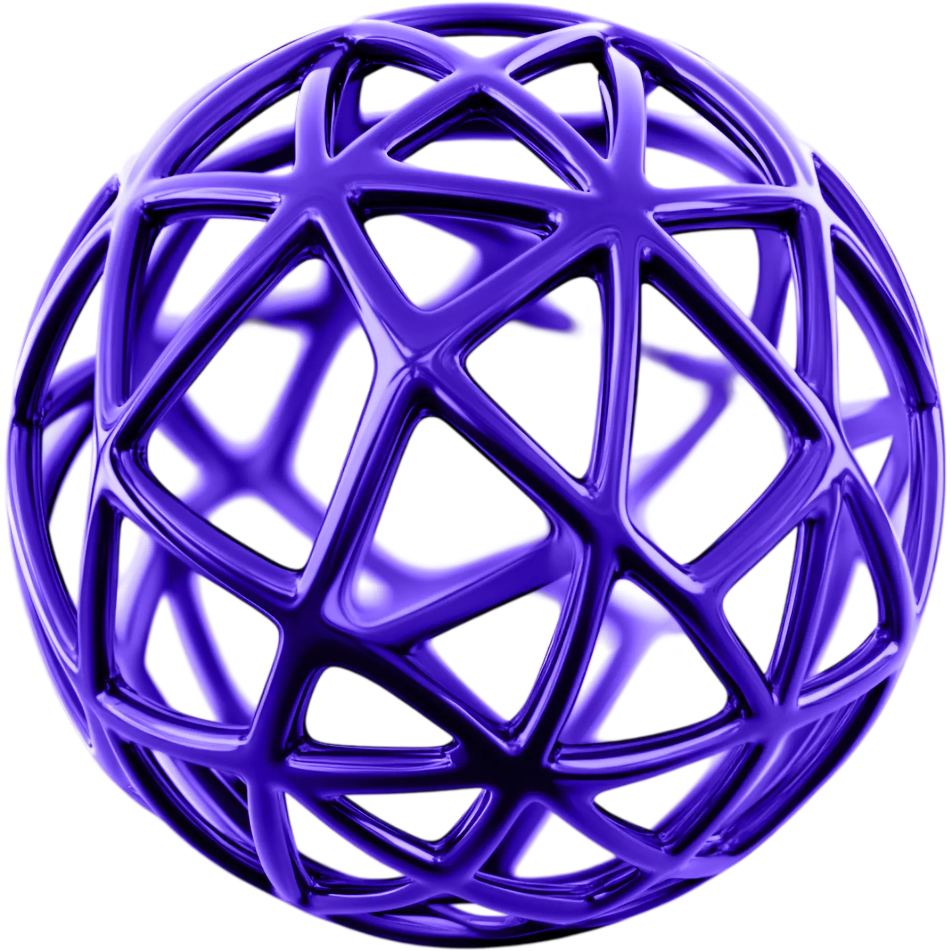 Digitium AI illustration